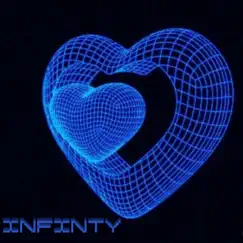 Infinity (Yah Yah) Song Lyrics