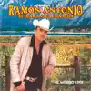 El Moreno Y Dice - Single album lyrics, reviews, download