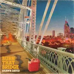 Burn That Bridge Song Lyrics