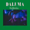 Daluma - Single album lyrics, reviews, download