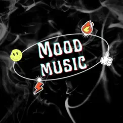 Mood Music Song Lyrics