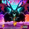 Myzery (feat. Dirrty B) - Single album lyrics, reviews, download