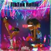 TikTok Rollie (feat. Young Gstar) - Single album lyrics, reviews, download