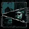 Yo No Me Rediré (feat. Diego ARM & Renterias G) - Single album lyrics, reviews, download