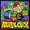 Alarm Clock - Single album lyrics, reviews, download