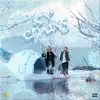 ICY CHAINS - Single album lyrics, reviews, download