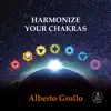 Harmonize Your Chakras album lyrics, reviews, download