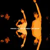 All Along (feat. SWIM, JT Da Je$ta, Morello & Sebastien David) - Single album lyrics, reviews, download