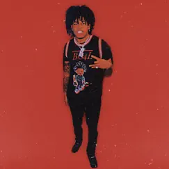 Traphouse - Single by BGE Reddawg album reviews, ratings, credits