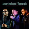 Amaneciendo en ti / Enamorado (feat. Coty Hernández & Marcos Castelló Kaniche) - Single album lyrics, reviews, download