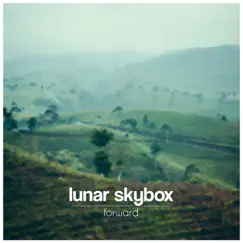 Forward - Single by Lunar Skybox album reviews, ratings, credits