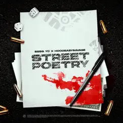 Street Poetry Song Lyrics