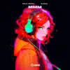 MMM (feat. Elenia) - Single album lyrics, reviews, download
