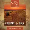 Country & Folk, Background Music album lyrics, reviews, download