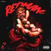 Redman (Dn8mix) - Single album lyrics, reviews, download