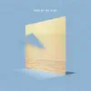 Part of the plan (feat. Nicholas Roberts) - Single album lyrics, reviews, download