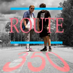 Route 350 (Intro) Song Lyrics