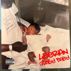 Liberian Grady Baby by Dopezulu album reviews, ratings, credits