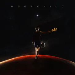 Moonchild (Deluxe Version) by Mu2Moon album reviews, ratings, credits