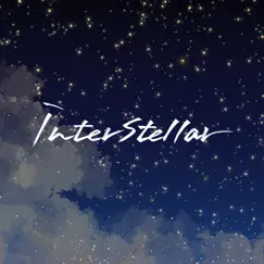 Interstellar - Single by TotoSetono album reviews, ratings, credits