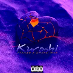 Kurashi - Single (feat. Chano) - Single by Jaaiizz album reviews, ratings, credits