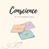 Conscience (feat. Dejj) - Single album lyrics, reviews, download