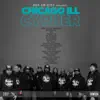 Chicago Ill Cypher 3 (feat. The Kid, Rahiym, M. Dubbz, Madman D, Ung-Kel Huud, A - Traxx, Mugshot Nelleo, Blaq Ice, Mr. Club Banga & Threez) song lyrics