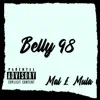 Belly 98 - Single album lyrics, reviews, download