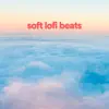 Soft Lofi Beats album lyrics, reviews, download