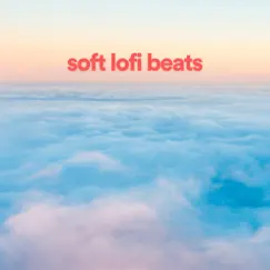 Soft Lofi Beats by Lofi Sleep Chill & Study, Slowfi Beats & Lofi Nation album reviews, ratings, credits