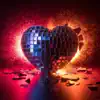 Disco Crush - Single album lyrics, reviews, download