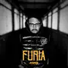 FURIA (ACUSTICO) - Single album lyrics, reviews, download