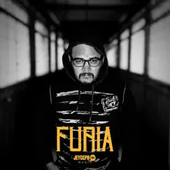 FURIA (ACUSTICO) - Single by Jeyce Guerrero album reviews, ratings, credits