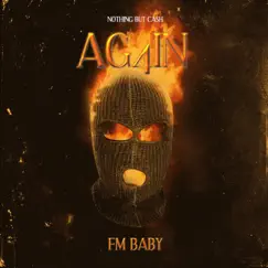 Again - Single by Fm2x album reviews, ratings, credits