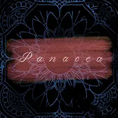 Panacea - Single by Hilda Denny album reviews, ratings, credits