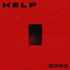 2053 by Help album reviews, ratings, credits