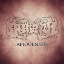 BOOBAH: Abiogenesis Song Lyrics