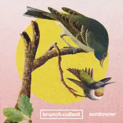 Sundowner by Brunch Collect album reviews, ratings, credits