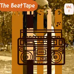 The BeatTape, Vol. 1 (Instrumental) by Lil AD album reviews, ratings, credits