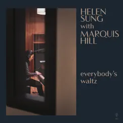I Can't Help Falling In Love (feat. Marquis Hill) Song Lyrics