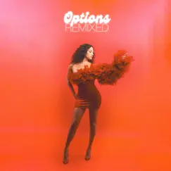 Options Song Lyrics