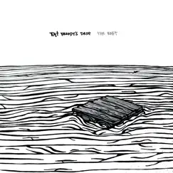 The Raft (Album) Song Lyrics
