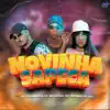 NOVINHA SAPECA (feat. DJ Matheus da Sul) - Single album lyrics, reviews, download