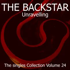 Unravelling - Single by The Backstar album reviews, ratings, credits