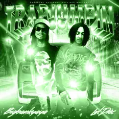 Trapjumpin Song Lyrics