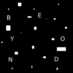 Beyond - Single by Woodie album reviews, ratings, credits