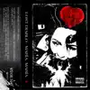 Maria, Maria - Single album lyrics, reviews, download