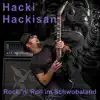 Rock 'n' Roll im Schwobaland - Single album lyrics, reviews, download