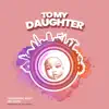 To my daughter (feat. TerrorMoc) - Single album lyrics, reviews, download