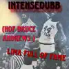 Lima Full of Fame (HOF Bruce Andrews) [Intense Version] - Single album lyrics, reviews, download